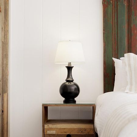 The Vagabond's House Boutique Inn&Spa Studio Carmel-by-the-Sea Extérieur photo