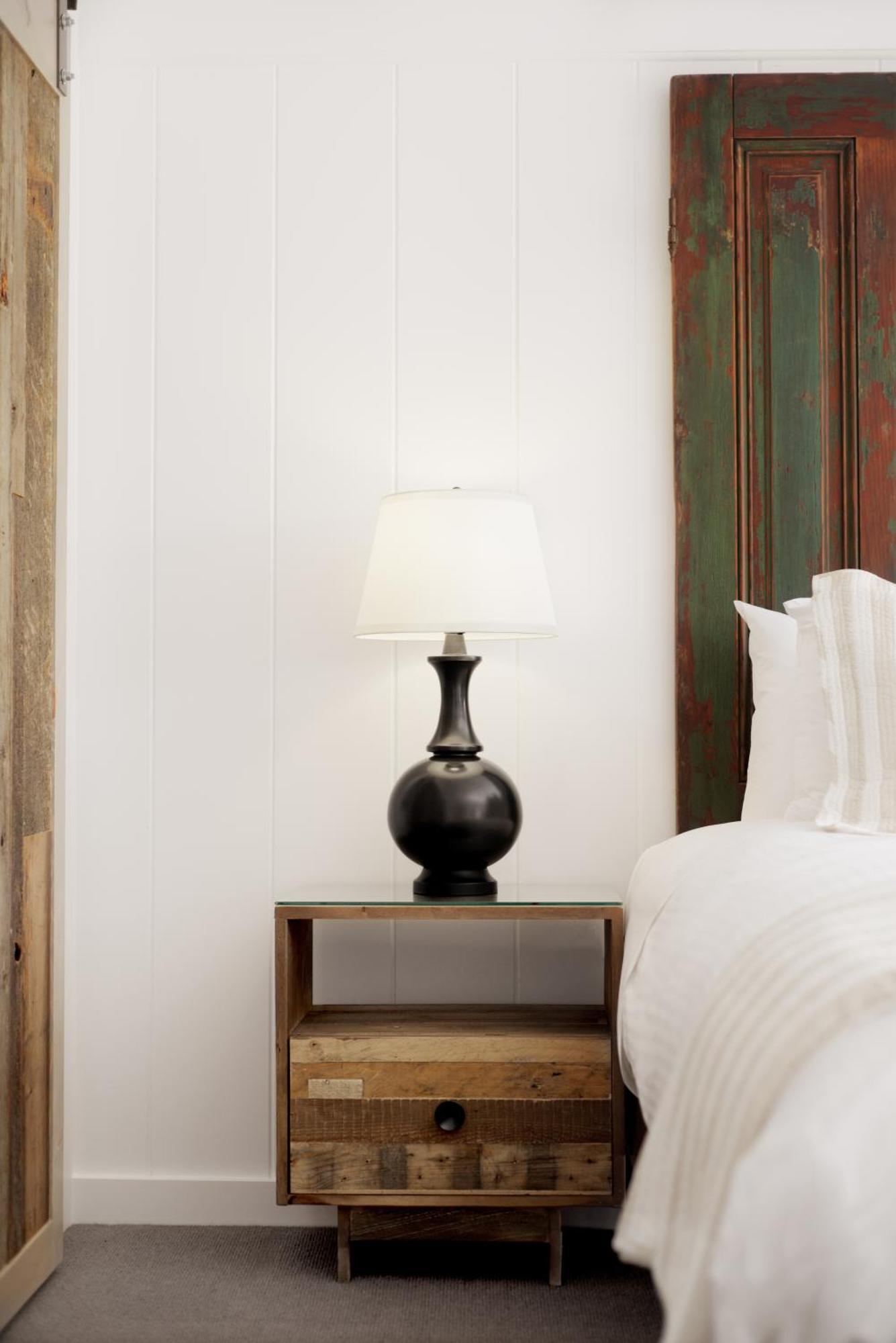 The Vagabond's House Boutique Inn&Spa Studio Carmel-by-the-Sea Extérieur photo
