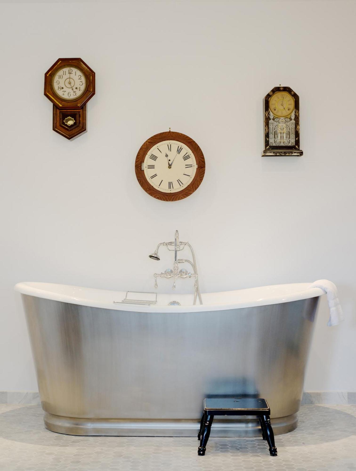 The Vagabond's House Boutique Inn&Spa Studio Carmel-by-the-Sea Extérieur photo
