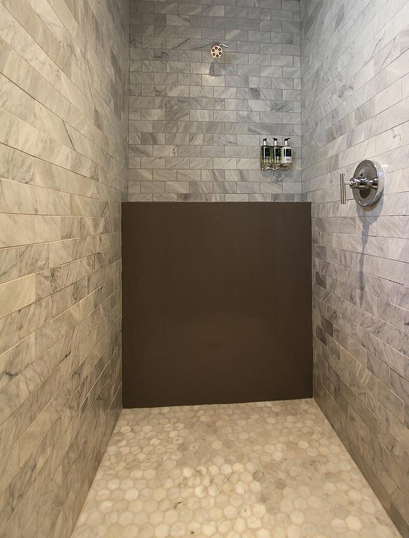 The Vagabond's House Boutique Inn&Spa Studio Carmel-by-the-Sea Extérieur photo