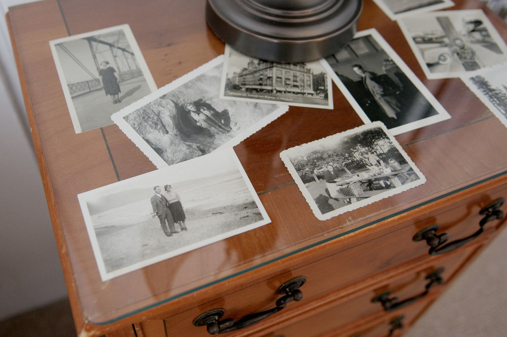 The Vagabond's House Boutique Inn&Spa Studio Carmel-by-the-Sea Extérieur photo